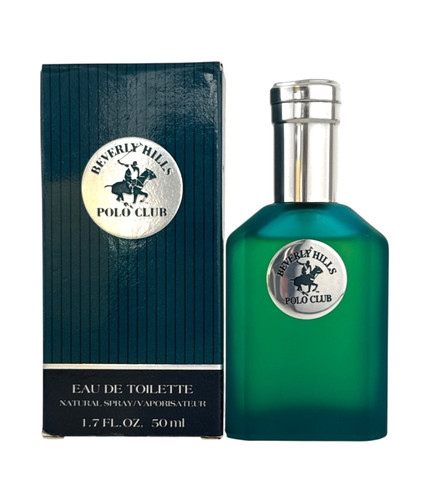 50ml vintage - (199,98eur/100ml),