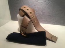 Damengürtel, Fa. PRADA, Farbe