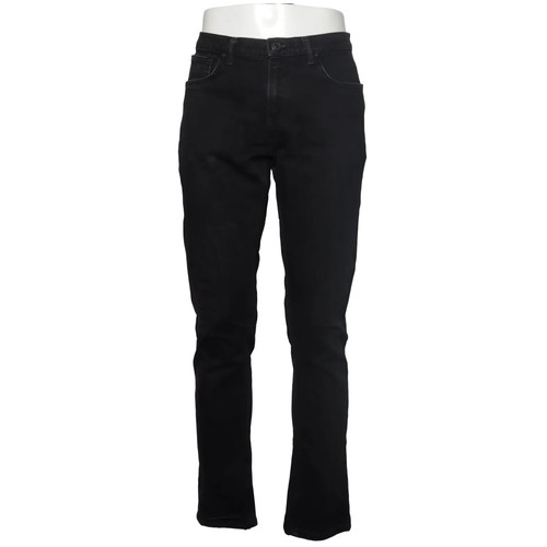 Ltb jeans größe - ltb,, größe: