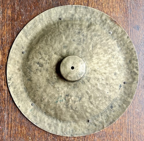 Vintage 1920 30er china - vintage, 1920/30er