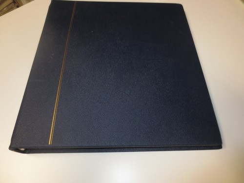 Safe ringbinder mit - mit, 20