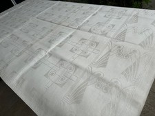 Peter Behrens , Bauhaus 