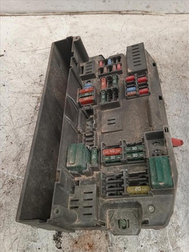 060209125853 sicherungskasten