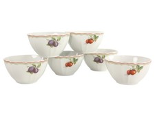 Creatable flora orchard - flora,