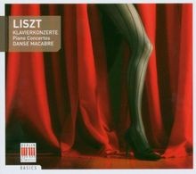 Klavierkonzerte 2 totentanz - 1,