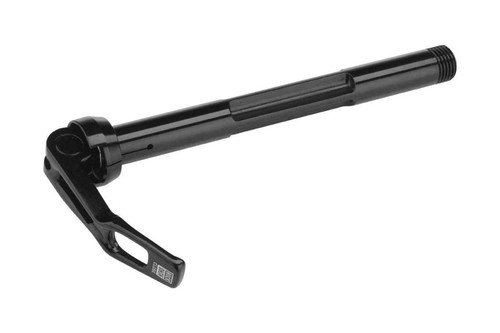 Sram steckachse 15mm gabel - sram,