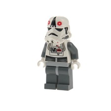 1xLego Minifigur Star Wars