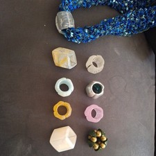 Praktische accessoire 9tlg - praktische,