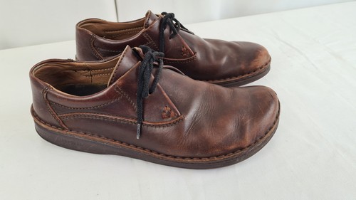 Birkenstock herren schuhe - birkenstock:,