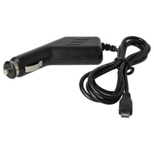 KFZ Ladekabel Micro-USB 1,0A