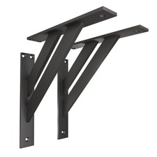 2x sossai® FSHR Design