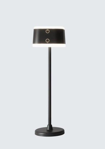 Led tisch oder - led,
