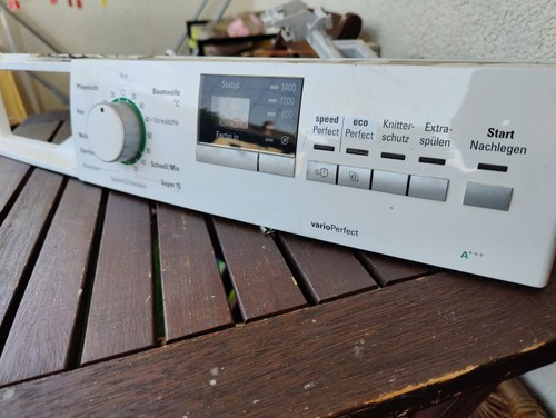 Siemens wm14q3c0 - siemens, wm14q3c0/01
