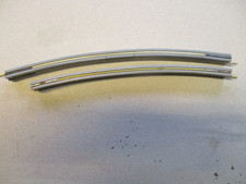 Schuco Monorail  Ausgleichschiene 6333/5 (6x)