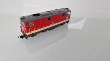 Roco 7450001 Diesellokomotive