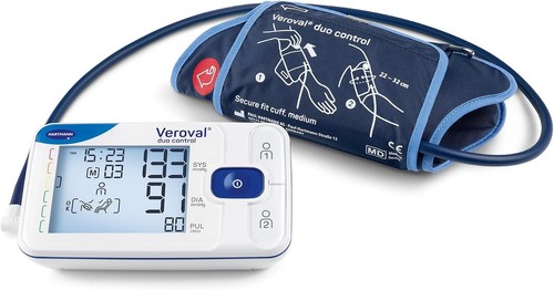 Veroval