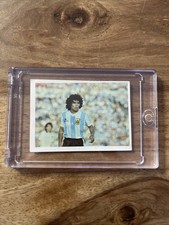 DIEGO MARADONA 🇦🇷 WM