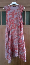 Wunderschönes Kleid von High