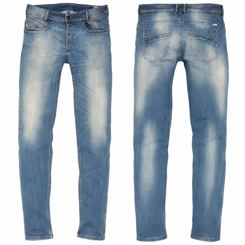 Diesel iakop 664q herren - iakop,