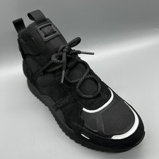 Lacoste Run Breaker 0320