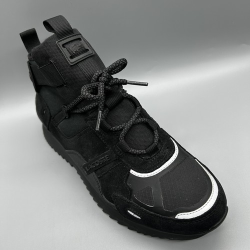 Lacoste run breaker 0320 - lacoste,