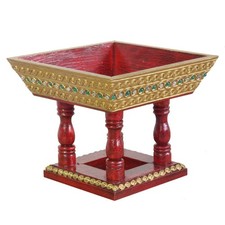 Schale Dose Zuckerdose