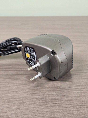 Robiton dn1000 universal - dn1000, ac