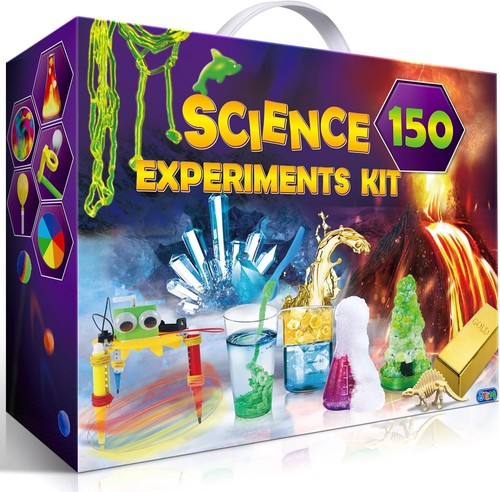 Chemiebaukasten experimente - chemiebaukasten,