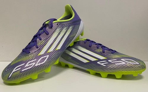 Adidas league 3g ag - league,