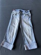 Jeans Damen