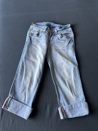 Jeans damen - jeans,