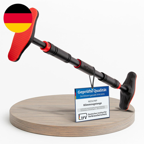 Neolymp türreck - neolymp,