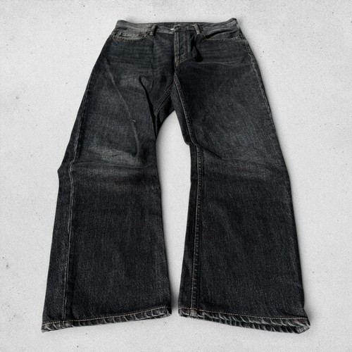 Herren jeans von - jeans,
