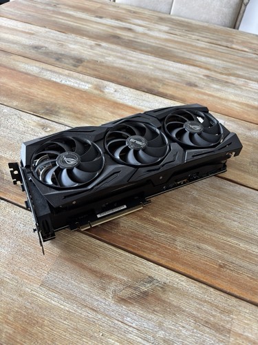 Asus rog strix - asus, super