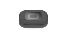 Homematic IP Smart Home Access