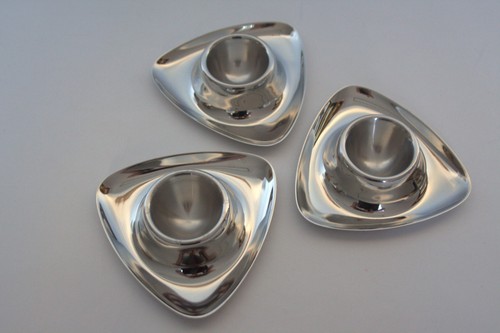 Wmf eierbecher design - 3, *design