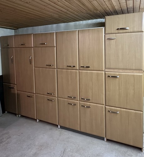 Büroschränke mit schubladen - büroschränke,