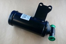 Renault Safrane Trockner für die Klimaanlage 7701641412 original