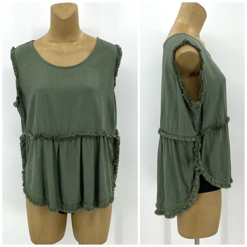 Coco carmen large - +, xl