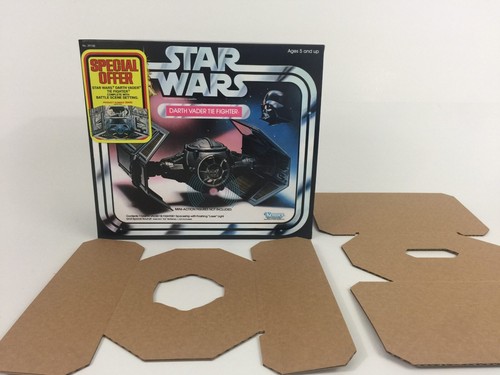 Brandneu custom kenner - custom,