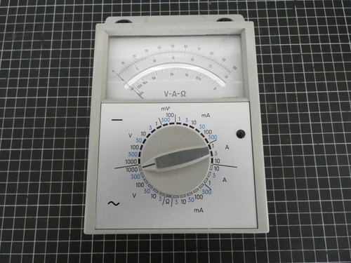 Siemens vaω multizet - siemens,