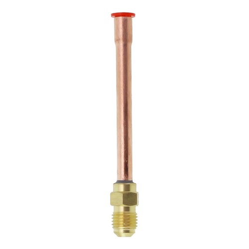 Kupferrohr vorrichtungen 4 - kupferrohr, 1/4