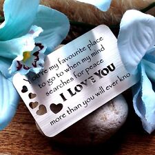 Ausgefallene Geschenke für