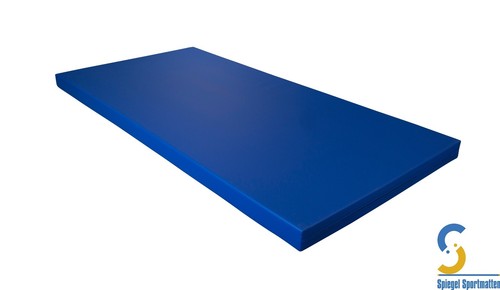 Sportmatte outdoor - sportmatte, „outdoor“