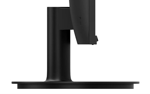 Philips 272v8la standfuß 27 - |,