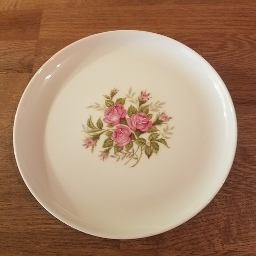 Melitta kaffeegeschirr 1 - melitta,
