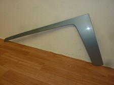 Zierleiste Abdeckleiste Seitenscheibe hinten rechts Volvo V70 II XC70 9425927