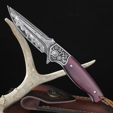 	Taschenmesser Klappmesser