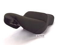 Honda VF 500 F2 - Sitzbank