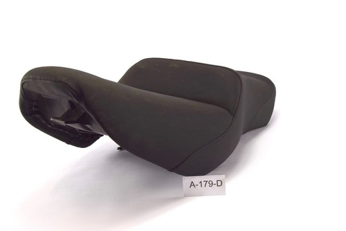 Honda 500 sitzbank - vf,